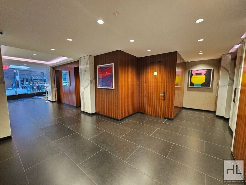 Building Photo - Sunlit 11th-Floor 1-Bed with Sweeping City Views by Union Square