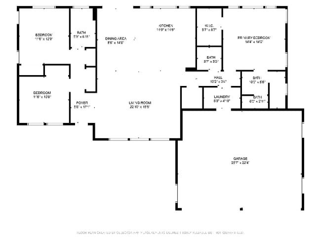 Building Photo - 2129 Bloomfield Ave