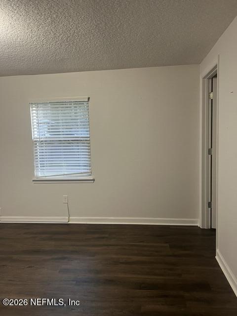 Building Photo - 610 Nightingale St