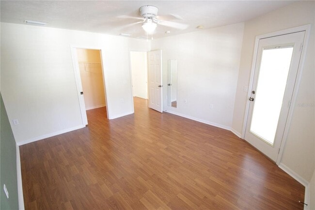 Building Photo - 11685 NW 19 Pl