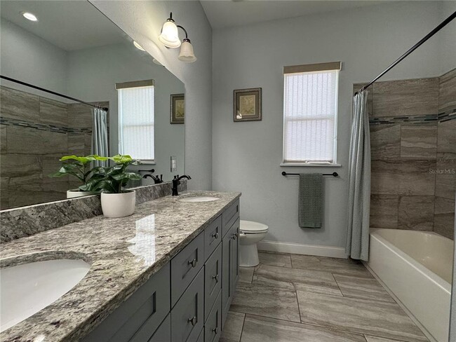 Building Photo - 2445 Gerber Dairy Rd