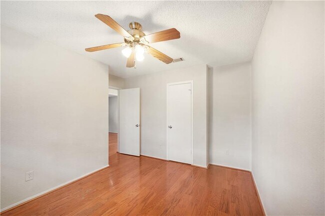 Building Photo - 11515 Powder Mill Trail