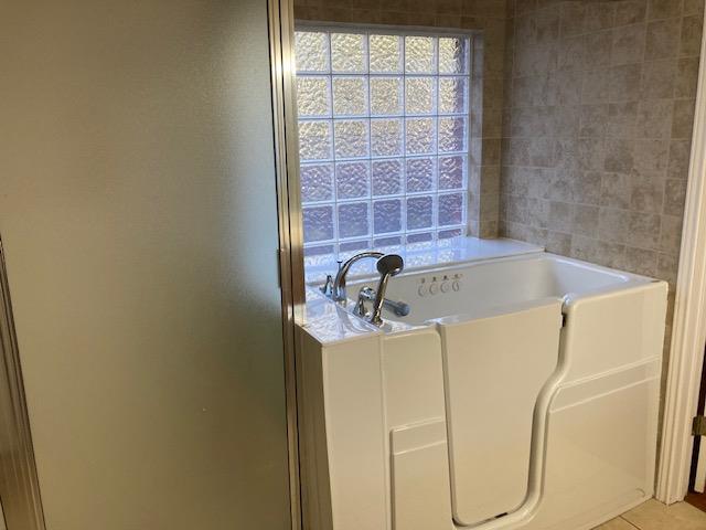 Building Photo - 4816 Norman Trail