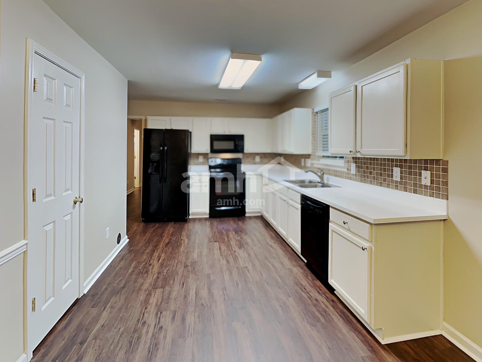 Building Photo - 6017 Spanish Moss Ln