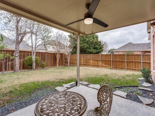 Building Photo - 3709 Mason Dr