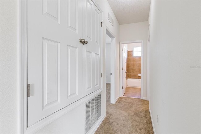 Building Photo - 161 Galileo Way