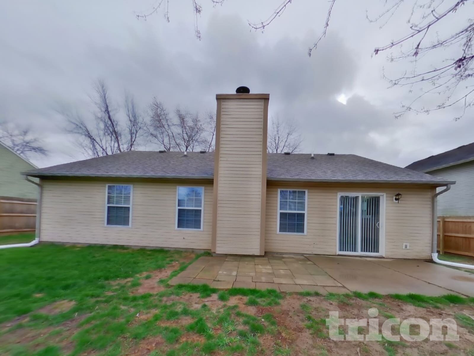 Building Photo - 3942 Jason Ave