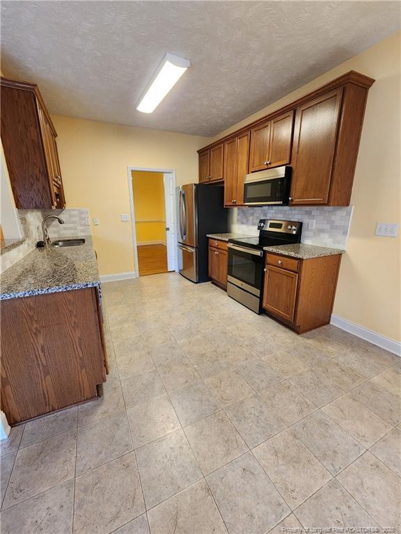 Building Photo - 3011 Wetherby Ct