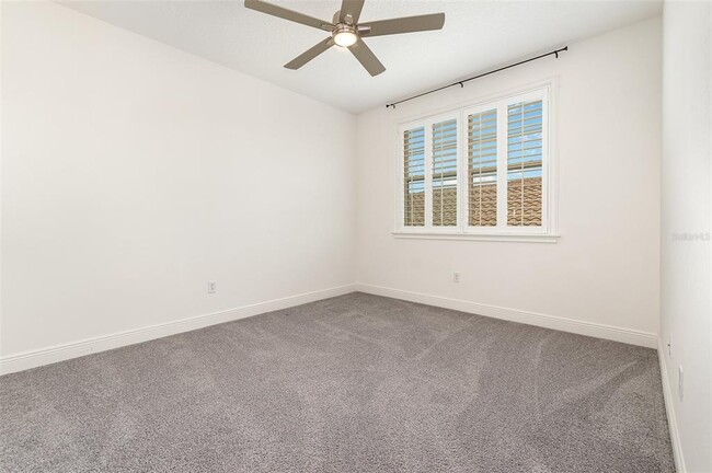 Building Photo - 10266 Beechwood Ln