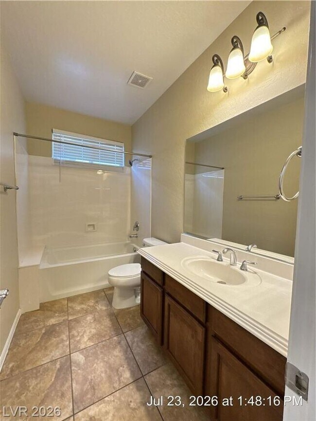 Building Photo - Luxury Queensridge Home with Private Loft, Balcony & Two-Way Fireplace