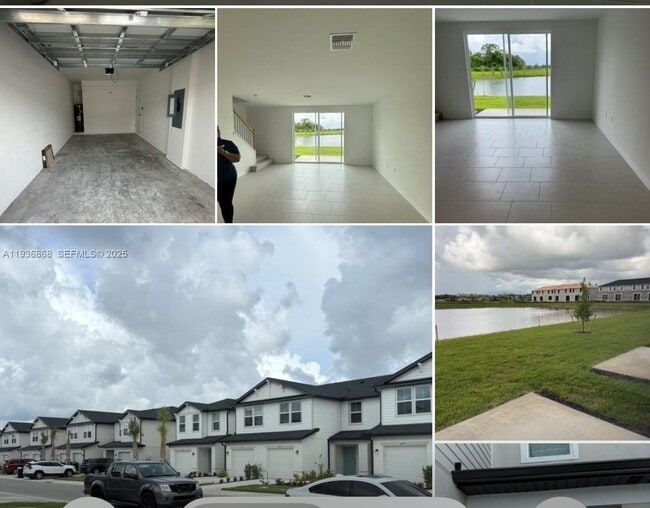 Building Photo - 4228 Caterina Ct