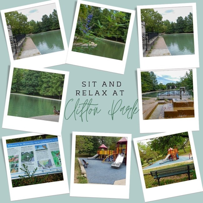 Building Photo - Charming Clifton Heights Bungalow!!