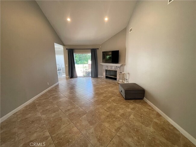 Building Photo - 2597 Susan Brook Pl