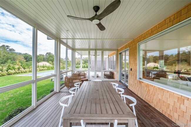 Building Photo - 610 Wildberry Ln