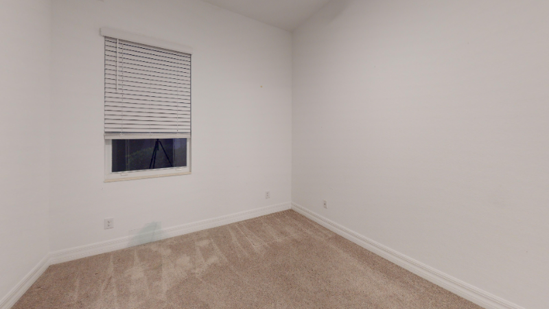 Building Photo - 14065 Black Beauty Dr