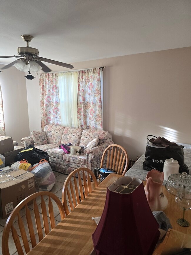 Building Photo - 8445 Jefferson Hwy