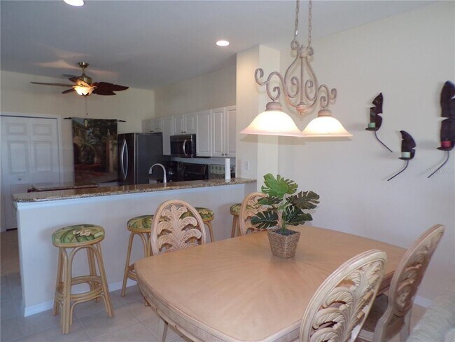 Building Photo - 1431 Aqui Esta Dr