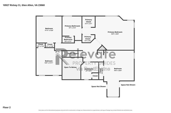 Building Photo - 10927 Rickey Ct
