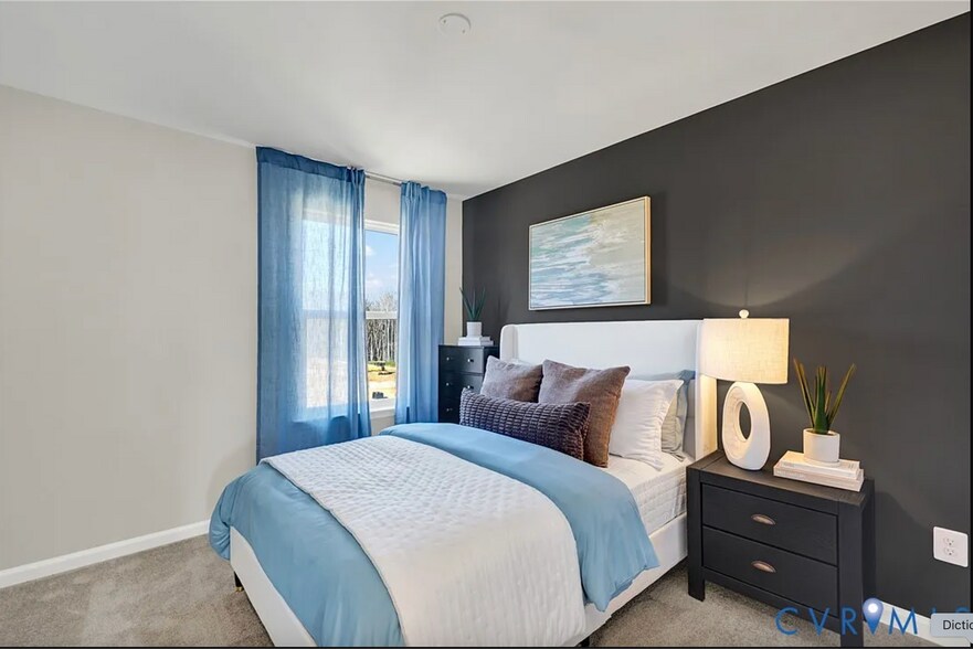 Building Photo - 6117 Primrose Path Rd