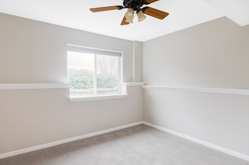 Building Photo - 212 Mulligan Lake Dr