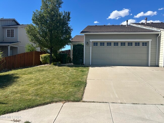 Building Photo - 8733 Sunset Breeze Dr