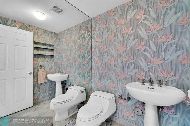 Building Photo - 6001 N Ocean Dr