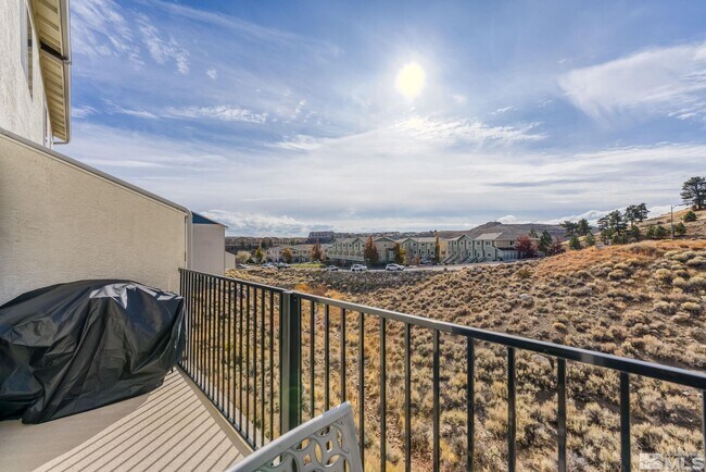 Building Photo - 5065 Ronald Stephen Cir