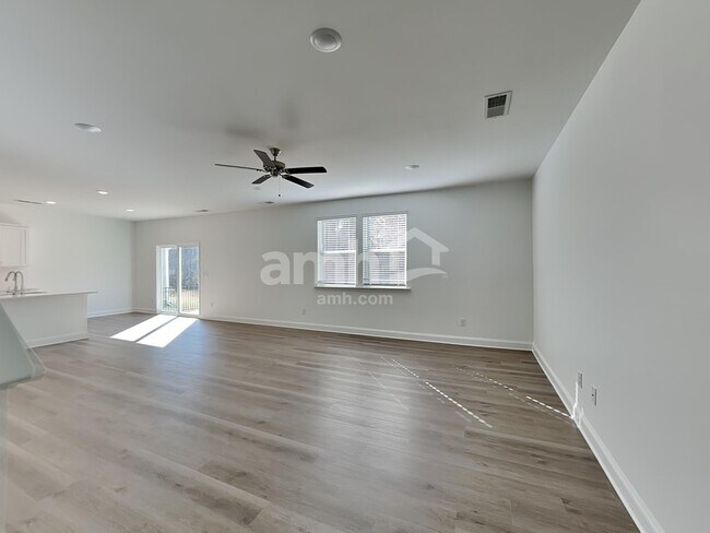 Building Photo - 3521 Jefferson Cor Ln