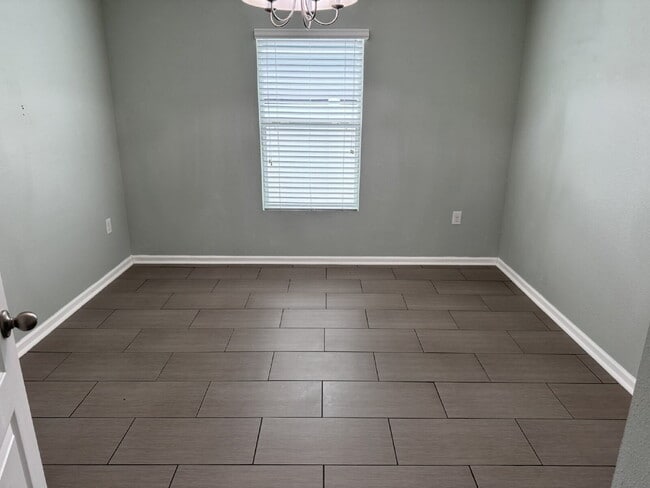 Building Photo - FOR RENT!!!!