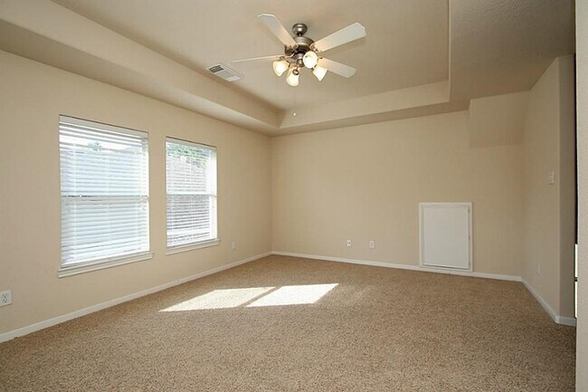 Building Photo - 63 S Archwyck Cir