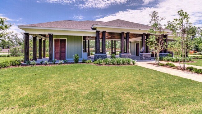 Building Photo - Spacious 4BR Home with Private Pool in Redstone Commons Near Top Schools & Community Amenities!