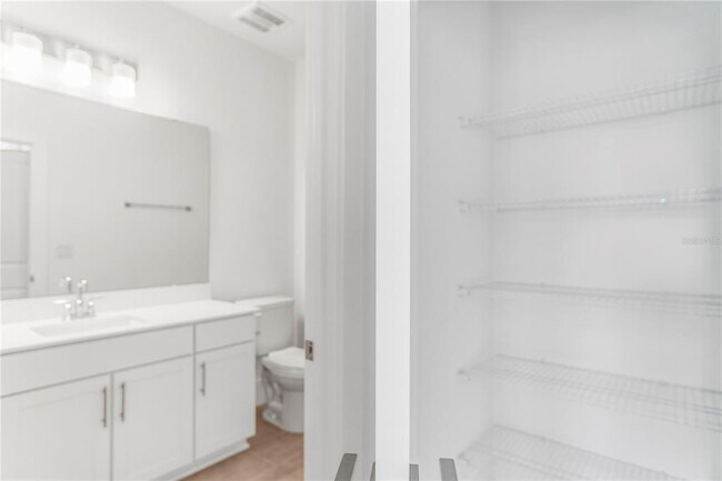 Building Photo - 15567 Gentle Rain Dr