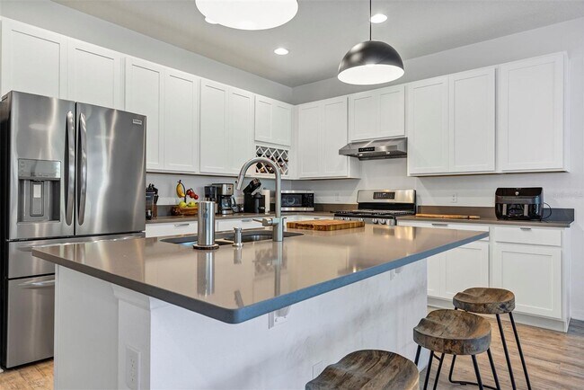 Building Photo - 2163 Bay Line Rd