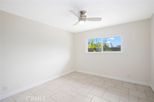 Building Photo - 33182 Blue Fin Dr