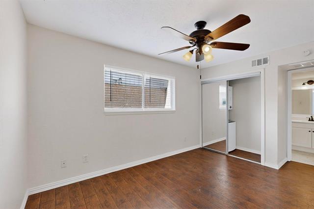 Building Photo - 2003 Bennett Ave