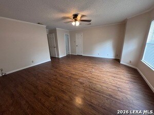 Building Photo - 7838 Sandpiper Park