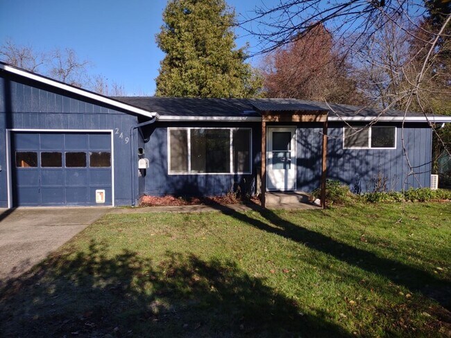 Building Photo - 247npo