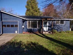 Building Photo - 247npo