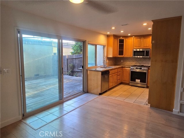 Building Photo - 5241 Salisbury Cir