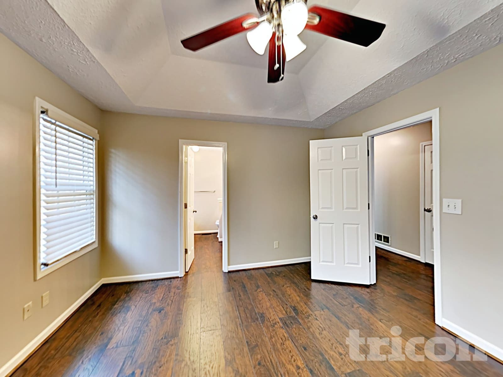 Building Photo - 206 Blake Dr