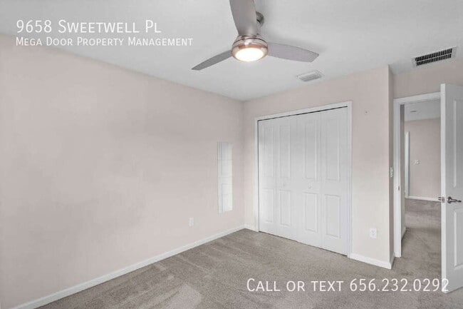 Building Photo - 9658 Sweetwell Pl