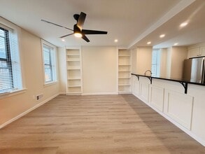 Building Photo - 4017 Butler St