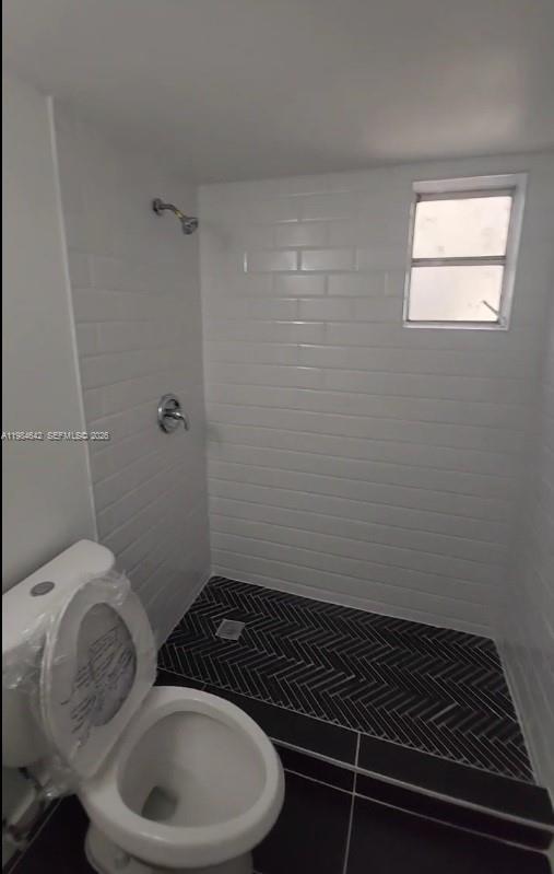 Building Photo - 111 NW 152nd St