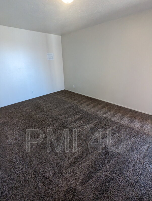 Building Photo - 12813 Dunes Rd SE