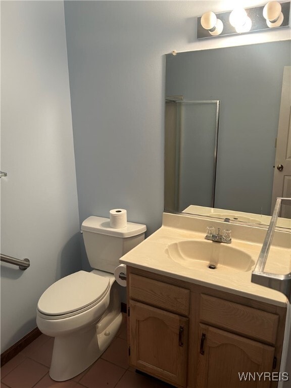 Building Photo - 1 Keph Dr