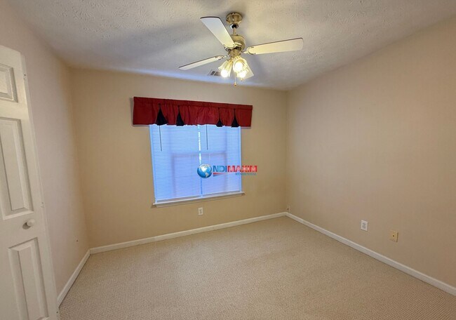 Building Photo - Very nice ranch in the BROOKWOOD cluster in Snellville