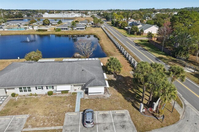 Building Photo - 11147 Acme Dr