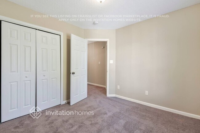 Building Photo - 1220 Hunter Forest Ct