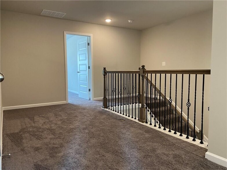 Building Photo - 2183 Shetley Creek Dr