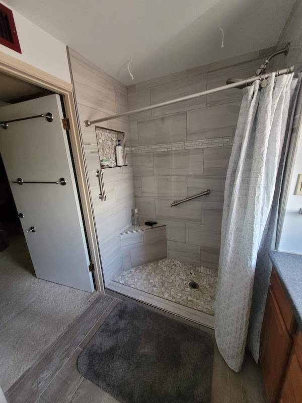 Building Photo - 393 S Paseo Lobo